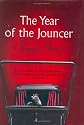 The Year of the Jouncer (Smoking Diaries Volume 2)