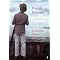 Best Asian Fiction I've Read
