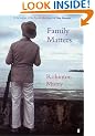 Family Matters