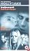 Hollyoaks - Indecent Behaviour [2001]