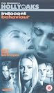 Hollyoaks - Indecent...