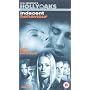 Hollyoaks - Indecent Behaviour [VHS] [2001]