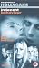 Hollyoaks - Indecent Behaviour [VHS] [2001]