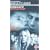 Hollyoaks - Indecent Behaviour [VHS] [2001]