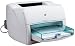 HP LaserJet 1000 Printer