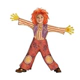 Doodlebops Moe Deluxe Toddler