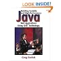 Building Scalable and High-Performance Java Web Applications Using J2EE Technology