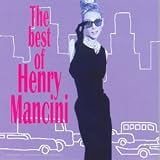 The Best of Henry Mancini