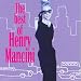 The Best of Henry Mancini The Best of Henry Mancini