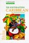 Southeastern Caribbean