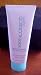 BeautiControl Skinlogics Clear Oil-Control Moisturizer