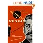 Shostakovich and Stalin: The Extraordinary Relationship Between the Great Composer and the Brutal Dictator