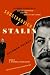 Shostakovich and Stalin: The Extraordinary Relationship Between the Great Composer and the Brutal Dictator