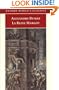 La Reine Margot (Oxford World's Classics)