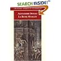 La Reine Margot (Oxford World's Classics)