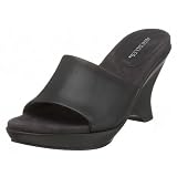 Aerosoles Womens Country Sub Slide