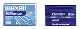 Cheap 1-pack 60/150GB 8mm 225m Mammoth2 with smartclean