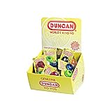 Duncan Yo-Yo