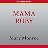 Mama Ruby