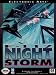 F-117 Night Storm