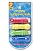 Rainbow Chalk (Set of 4)