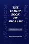 The Family Book of Midrash: 52 Jewish Stories from the Sages