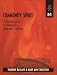 Community Spirit: A Practical Guide to Collaborative Language Learning (Alta Teacher Resource Series)
