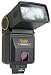 Electronics : Kodak Gear Maxxum Auto Focus Flash