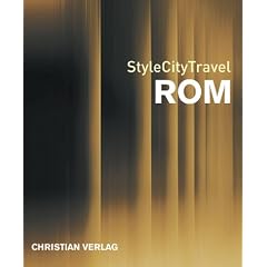 StyleCityTravel Rom
