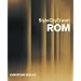 StyleCityTravel Rom