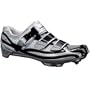 Shimano Men's Mountain Bike Shoes - SH-M310S