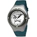 Eagles LogoArt Big Kids NFL Watch