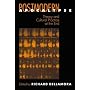 Postmodern Apocalypse: Theory and Cultural Practice at the End (New Cultural Studies)