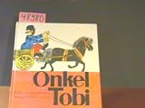 Produkt-Bild: Onkel Tobi. Bertelsmann Lesering. Buch Nr. 75/4.