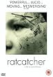 Ratcatcher [DVD] [1999]
