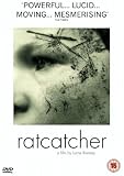 Ratcatcher [DVD] [1999]