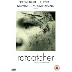 Ratcatcher [1999]