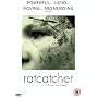 Ratcatcher [DVD] [1999]