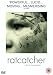 Ratcatcher [1999]