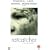 Ratcatcher [DVD] [1999]
