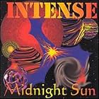 Midnight Sun by  Intense 