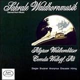 Sacred Horn Music