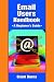 Book Email Users Handbook: A Beginner's Guide