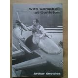 With Campbell at Conistonby Arthur Knowles