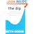 The Dip: A Little Book That Teaches You When to Quit (and When to Stick)