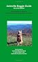 Asheville Doggie Guide - Second Edition