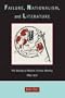 Failure, Nationalism, and Literature: The Making of Modern Chinese Identity, 1895-1937