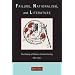 Failure, Nationalism, and Literature: The Making of Modern Chinese Identity, 1895-1937