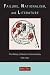 Failure, Nationalism, and Literature: The Making of Modern Chinese Identity, 1895-1937
