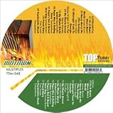  : Top Tunes M Series Karaoke Multiplex CDG Motown TTM-048